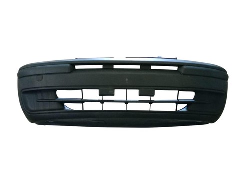 Fiat punto berlina - fiat, 3°