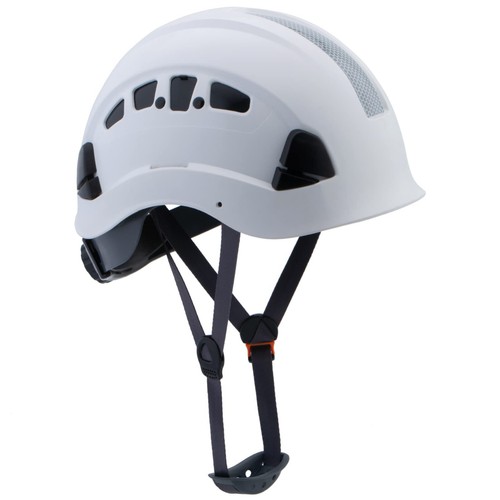 Casco seguridad - casco, de