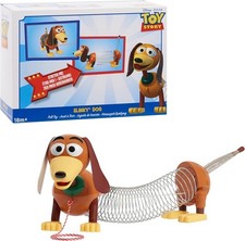 Disney Toy Story 4 Personaggio