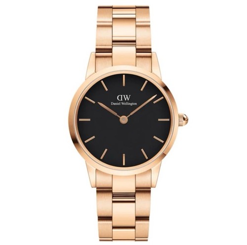 Orologio daniel wellington - orologio,