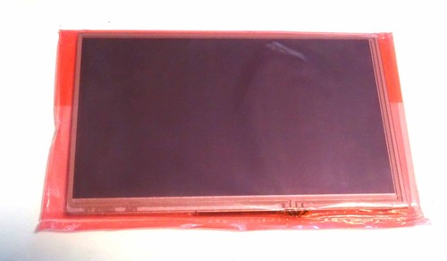 Schermo display korg - display,