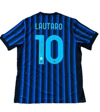 Inter-Maglia Originale 2026
