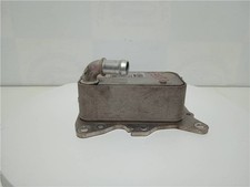 A6511801165 U7902005