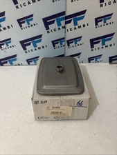 COPPA SPECCHIO RETROVISORE