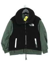 The North Face Giacca Bomber