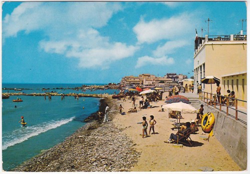 San leone agrigento - -,