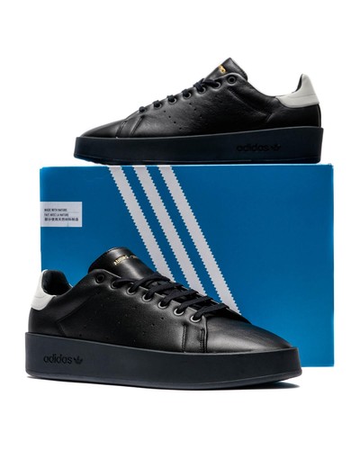 Adidas originals stan - stan, smith