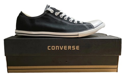 Converse chuck taylor - converse, star