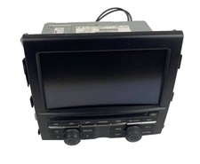 Porsche Cayenne (92A) 2012