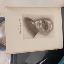 Libro "I GRANDI SCRITTORI