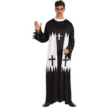 Ciao costume carnevale - ciao,