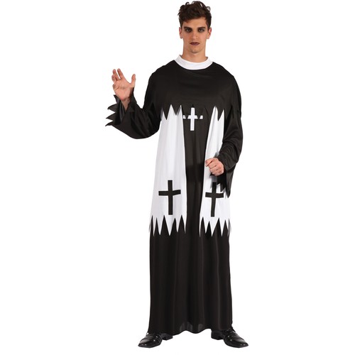 Ciao costume carnevale - ciao,