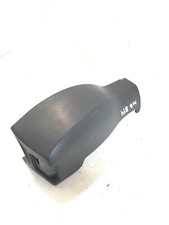 Mercedes 1117 Finiture interne