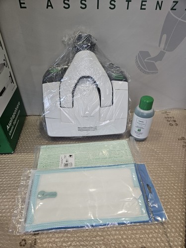 Lavapavimenti sp600 con - sp600,