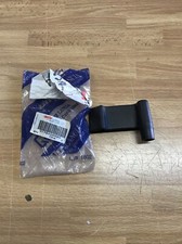 MANIGLIA INTERNA PORTA