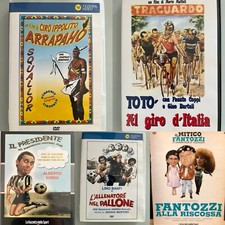 Film dvd collezione - film, 5