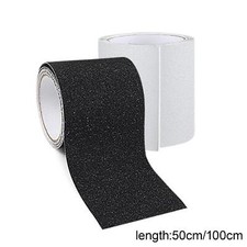 Suola adesivo per la cura