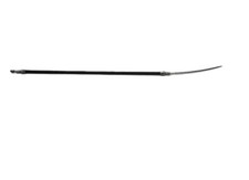 INNOCENTI MINI 90-120 DAL 76