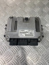 CENTRALINA MOTORE PEUGEOT 3008