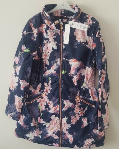 Lola maverick ragazza aop - ragazza,