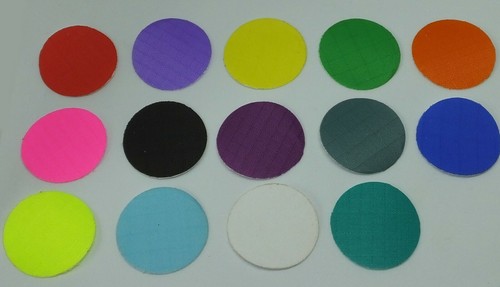 Spinnaker riparazione nastro - riparazione,
