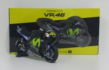 Modellino moto scala 12 - moto, 1:12