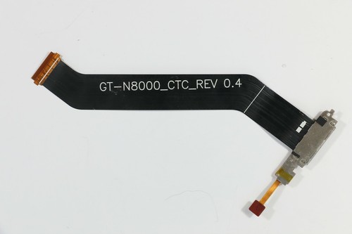 Samsung galaxy note n8010 - galaxy,