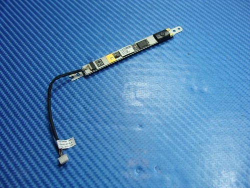Sony vaio tap - tap, svj202a11l