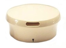 Aulos bocchino flauto dolce
