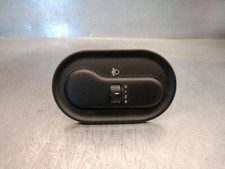 96230811 devio leva luci per