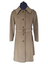 Cappotto STEINBOCK originale