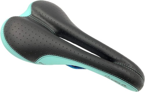 Sedili sportivi velo bianchi - sedili,