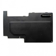 Chiusura Ventilatore Portatile