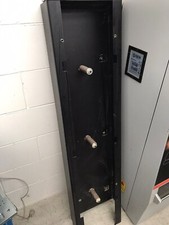 Blindo per Cambiamonete banconote VNE FULL CHANGE - usati -