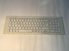 SONY VAIO Tastiera Italiana AENE8I00020