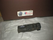 LONGHERONE (SPAR) ANTERIORE DX