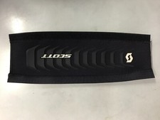 PROTEZIONE TELAIO BATTICATENA