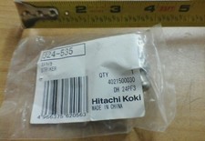 324-535 Striker Hitachi