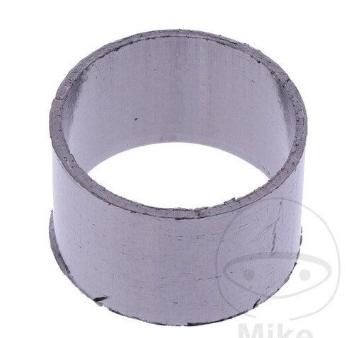 Guarnizione scarico 35x38x25 - scarico,