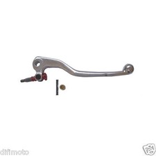 LEVA FRIZIONE SX CROMATA HUSQVARNA TE 310 2009 2010 440651