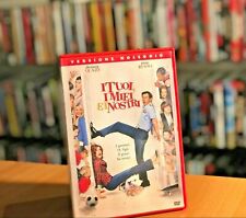 I TUOI I MIEI E I NOSTRI