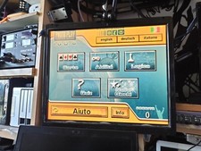 CfCard upgrade PHOTOPLAY IGO ITALY x versione 5SFV