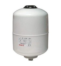 Serbatoio Idrosfera VAREM LT. 8 Membrana Autoclave Vaso Espansione