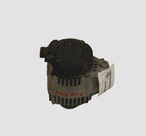 Alternatore peugeot 208 - alternatore,