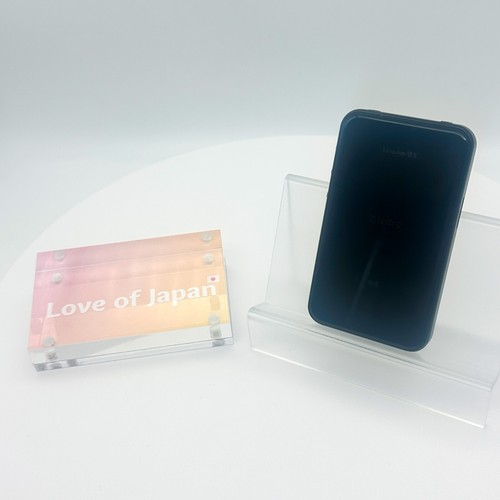 Fiio high resolution - fiio,