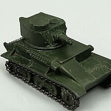 Dinky Toys Carro armato