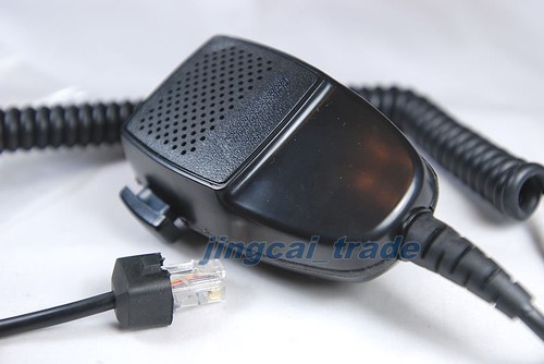 Microfono per - microfono,