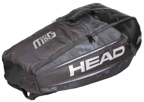 Head djokovic borsa - 6r, borsa/borsa
