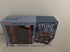 Macchinina Telecomandata