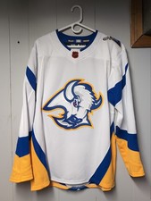 Autentica maglia bianca Adidas